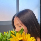 Download onlyjansolano95 OnlyFans content for free 

 profile picture