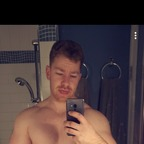 Onlyfans leaked onlyjeremy 

 profile picture