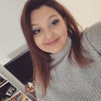 onlyjessca (Jessi) free OnlyFans Leaked Pictures and Videos 

 profile picture