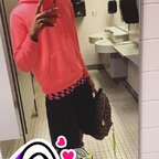 Download onlyjok OnlyFans videos and photos for free 

 profile picture