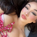 onlyjosiealesia (Josie Alesia) free OnlyFans Leaked Pictures & Videos 

 profile picture