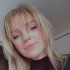 onlykatxox (Kat) free OnlyFans Leaked Pictures and Videos 

 profile picture