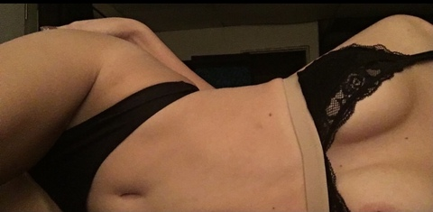 Header of onlykbaby