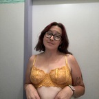 Keegan 💜 (onlykeegzfree) Leaked OnlyFans 

 profile picture