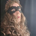 Download onlykelley OnlyFans content for free 

 profile picture