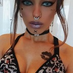 Onlyfans leaked onlykendinesanatci 

 profile picture