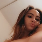 Onlyfans leaks onlykennafans 

 profile picture