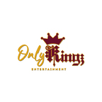 Onlyfans leak onlykingz 

 profile picture