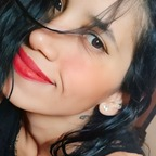 onlylafany OnlyFans Leaked 

 profile picture