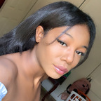 Laimarie onlylaimarie Leaked OnlyFans 

 profile picture