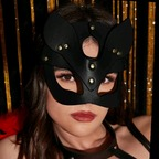 Onlyleona onlylaleona Leaks OnlyFans 

 profile picture