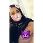 onlylibbyx OnlyFans Leaked Photos and Videos 

 profile picture