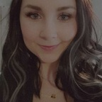 Free access to (@onlylynnemonroe) Leak OnlyFans 

 profile picture