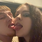 Onlyfans leaked onlymakinglove 

 profile picture