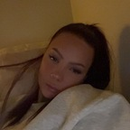 onlymathildaa (Mathilda) free OnlyFans content 

 profile picture