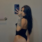 Free access to onlymichellee Leaked OnlyFans 

 profile picture