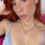 onlymoonred (Moon Red 🇨🇱 25 Y.O.) free OnlyFans Leaks 

 profile picture