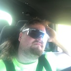onlymullets OnlyFans Leaks 

 profile picture