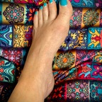 Free access to (onlymyperfectfeet) Leak OnlyFans 

 profile picture