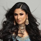 Nadeshi Hopkins @onlynadeshi Leak OnlyFans 

 profile picture