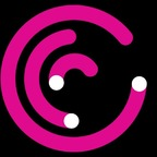 Download onlynetwork.info OnlyFans leaks for free 

 profile picture