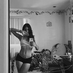 Free access to (onlynicolerose) Leaked OnlyFans 
 profile picture