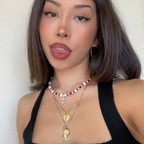 onlyoneyaya (⭐️yaya⭐️) OnlyFans content 

 profile picture