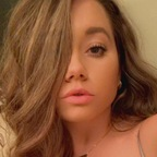 Download onlypeaches06 OnlyFans leaks for free 

 profile picture