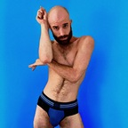 Onlyfans leak onlyperry 

 profile picture