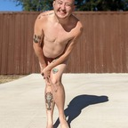 Free access to (onlyphens) Leaks OnlyFans 

 profile picture