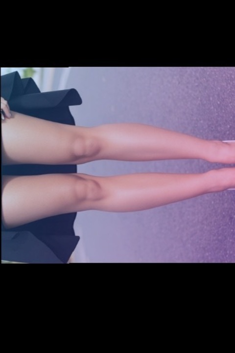Header of onlyreb
