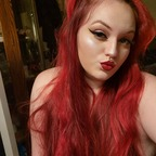 onlyredth1rt3een OnlyFans Leak 

 profile picture