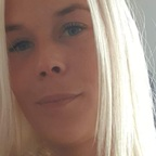 Free access to onlysabby Leaks OnlyFans 

 profile picture