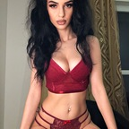 Onlyfans leaked onlysalma7 

 profile picture