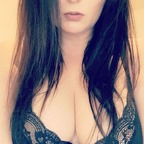 Free access to @onlysamanthaj Leaks OnlyFans 

 profile picture