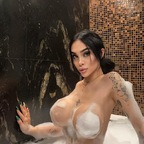 🔥Sara Luna🔥 onlysaraluna Leaks OnlyFans 

 profile picture