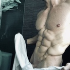 Download onlysecret OnlyFans content for free 

 profile picture