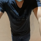 Promoting SG Onlyfans Accounts onlysg Leaked OnlyFans 

 profile picture