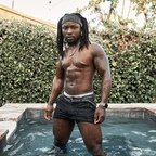 onlysin (Only Sin) OnlyFans Leaked Videos and Pictures 

 profile picture