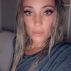 Download onlyspanks OnlyFans content for free 

 profile picture