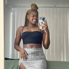 onlysuaa (Suaa) OnlyFans Leaked Content 

 profile picture