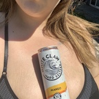 onlysugar OnlyFans Leak 

 profile picture