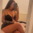 Sofie⛓️🖤 @onlysxfie Leaked OnlyFans 

 profile picture