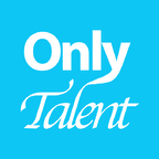 onlytalent (OnlyTalent) free OnlyFans Leaks 

 profile picture