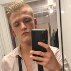 Download onlytjay96 OnlyFans leaks for free 

 profile picture