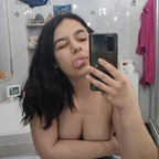 onlytopia OnlyFans Leaked Photos and Videos 

 profile picture