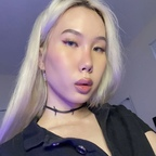 Download onlytrans OnlyFans content for free 

 profile picture