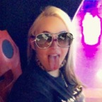 onlyus4show (Your next obsession) OnlyFans Leaked Content 

 profile picture