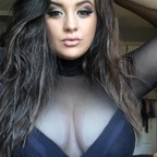 onlyvicbaby (Victoria) free OnlyFans Leaked Content 

 profile picture