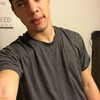 Wes @onlywes Leaked OnlyFans 

 profile picture